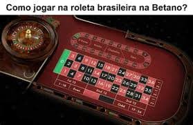 okww